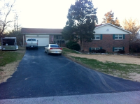 Kaymoor St, Bowling Green, KY 42101 