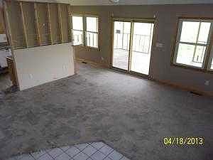 Claypool Boyce, Alvaton, KY 42122 