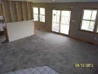 Claypool Boyce, Alvaton, KY 42122 