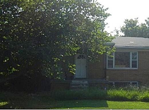 Louisville Road, Bowling Green, KY 42101 