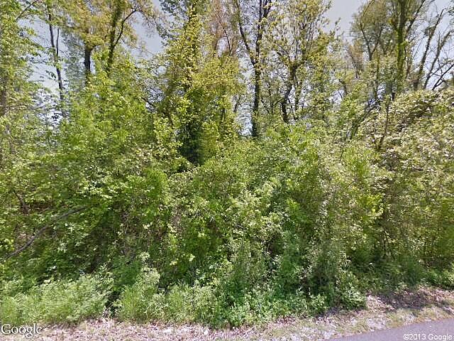 Buckner, Paducah, KY 42001 