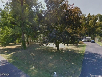 Berger, Paducah, KY 42003 