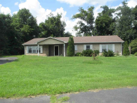 Benton, Paducah, KY 42003 