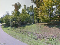 Mark, Paducah, KY 42001 