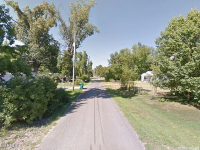 Burkhart, Paducah, KY 42003 