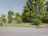 Central, Paducah, KY 42001 