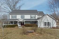 Mill Creek Pike F..., Lawrenceburg, KY 40342 