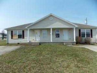 Hunter Ridge Driv, Lawrenceburg, KY 40342 