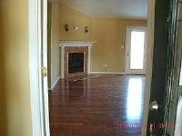 Northridge, Frankfort, KY 40601 