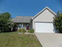 Aderly, Frankfort, KY 40601 