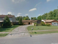 Byers, Owensboro, KY 42303 