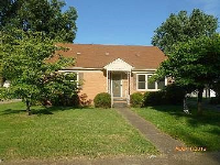 Cherokee, Owensboro, KY 42301 