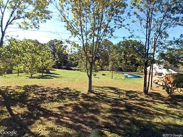 Old Highway 81, Owensboro, KY 42301 