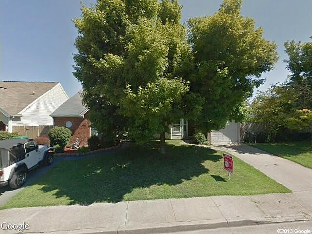 Elder, Owensboro, KY 42301 