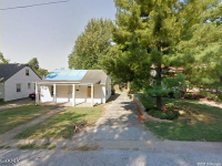 Prince, Owensboro, KY 42303 