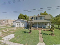 Ohio, Owensboro, KY 42301 