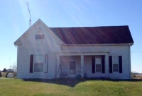 Guy Settle Road, Calhoun, KY 42327 