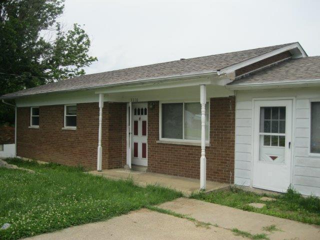 3316 Beech Ln, Burlington, KY 41005 