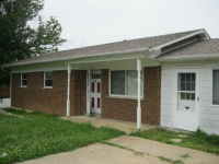 3316 Beech Ln, Burlington, KY 41005 