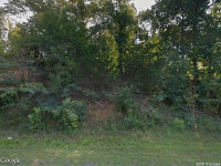 Bishop Scott, Nortonville, KY 42442 