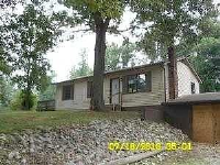 Squire, Nortonville, KY 42442 