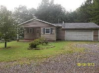 Speaker, Murray, KY 42071 