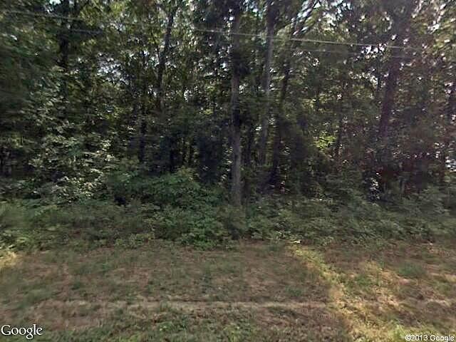 State Route 94, Murray, KY 42071 