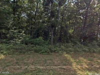 State Route 94, Murray, KY 42071 