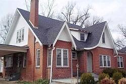 2Nd, Mayfield, KY 42066 