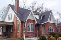 2Nd, Mayfield, KY 42066 