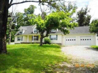 Tiline, Tiline, KY 42083 