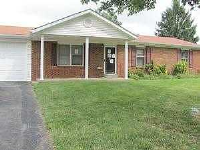 Tophill, Elizabethtown, KY 42701 
