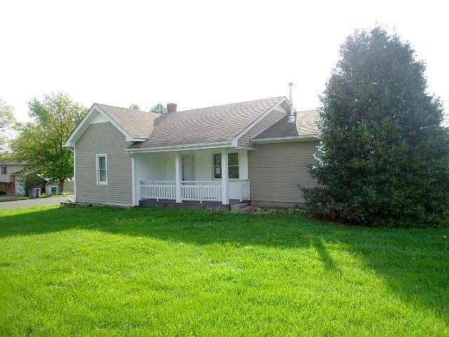 Wooldridge Ferry, Elizabethtown, KY 42701 