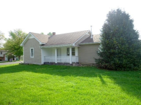 Wooldridge Ferry, Elizabethtown, KY 42701 