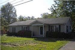 Bardstown, Elizabethtown, KY 42701 