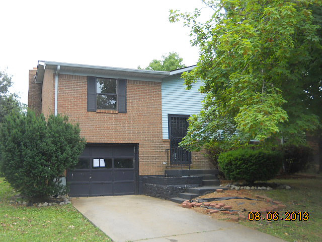 Logan, Elizabethtown, KY 42701 