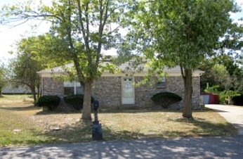 Ironwood, Elizabethtown, KY 42701 