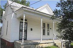 Central, Elizabethtown, KY 42701 