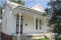 Central, Elizabethtown, KY 42701 