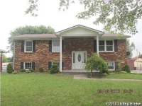 Belaire, Rineyville, KY 40162 