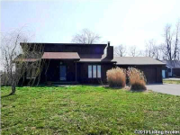 Fireside Drive, Brandenburg, KY 40108 