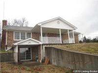 Star Mills, Glendale, KY 42740 