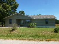 715 Mahan Road, Utica, KY 42376 