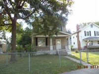 4212 Decoursey Ave, Covington, KY 41015 