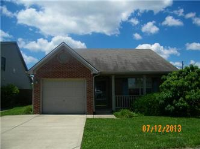 100 Bradbury Ln, Georgetown, KY 40324 