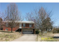 7801 Cecilia Way, Louisville, KY 40219 