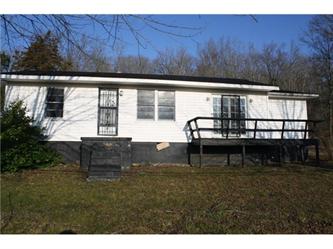 290 Hwy 1258, Monticello, KY 42633 