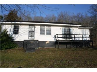 290 Hwy 1258, Monticello, KY 42633 