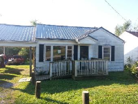 109 Pine Street, Campbellsville, KY 42718 
