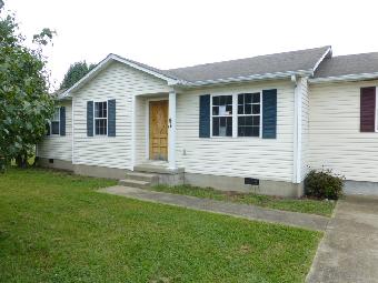 44 Johnston Ln, London, KY 40741 